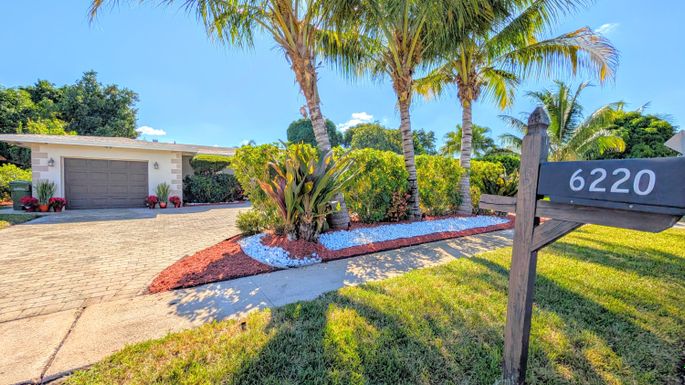 6220 4th, Margate, FL 33068