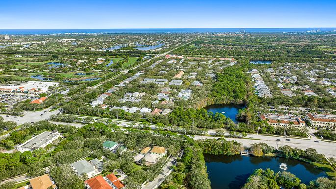 149 Andover, Jupiter, FL 33458