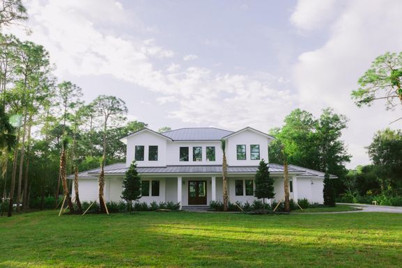 12456 185th, Jupiter, FL 33478