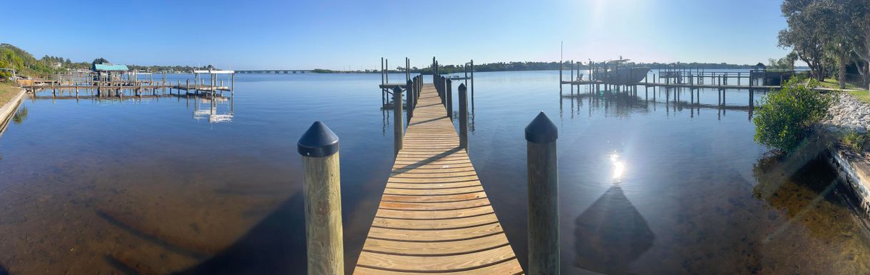 9680 Riverview, Micco, FL 32976