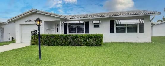 2013 Vastine, Boynton Beach, FL 33426