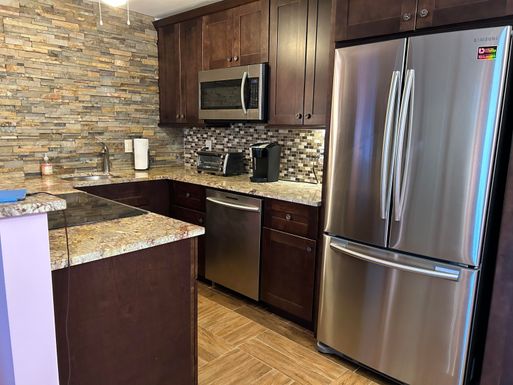 3070 Cornwall D, Boca Raton, FL 33434