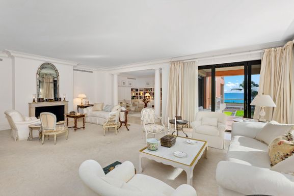 2 Breakers, Palm Beach, FL 33480