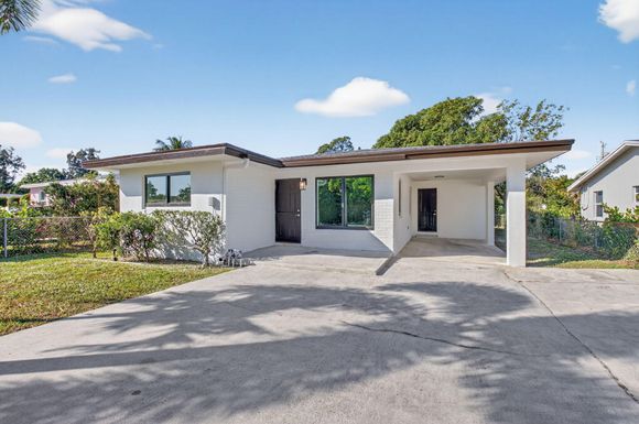 122 9th, Delray Beach, FL 33444