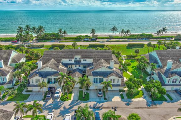 404 Mainsail, Jupiter, FL 33477