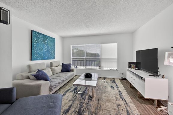 3000 42nd, Coconut Creek, FL 33066