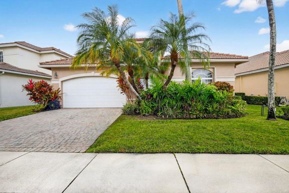 8790 San Andros, West Palm Beach, FL 33411