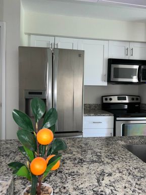 899 Riverside, Coral Springs, FL 33071