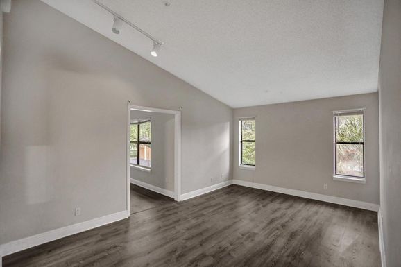 2301 Congress, Boynton Beach, FL 33426