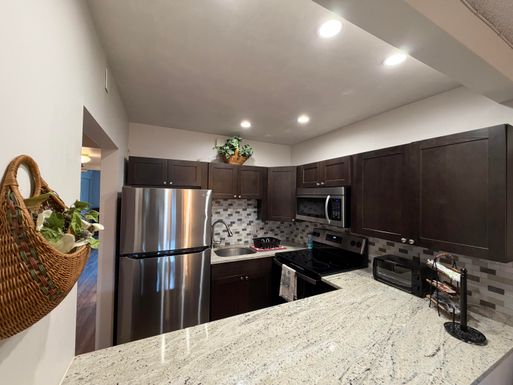 107 Prescott E, Deerfield Beach, FL 33442