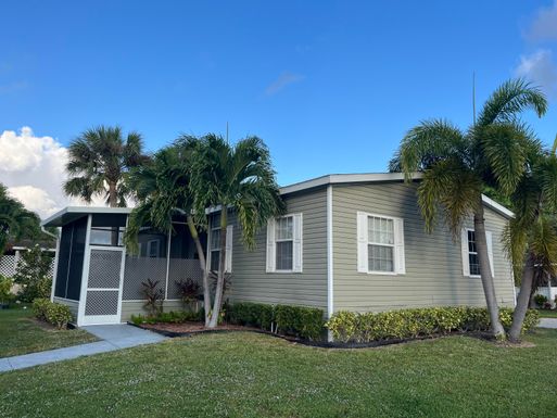 2555 PGA, Palm Beach Gardens, FL 33410