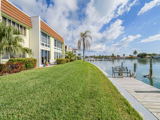 1315 Bayshore, Fort Pierce, FL 34949