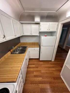 3680 Inverrary, Lauderhill, FL 33319