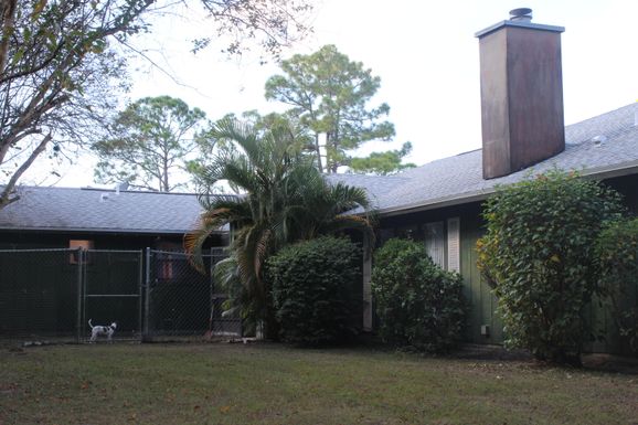 14550 99th, Fellsmere, FL 32948