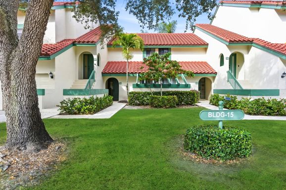 15 Lexington, Palm Beach Gardens, FL 33418
