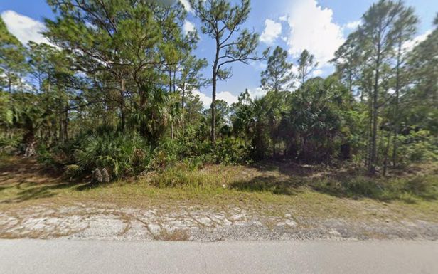 348 Sawyer, Palm Bay, FL 32908