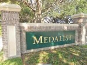 10362 Marigold, Hobe Sound, FL 33455