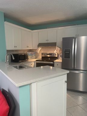 7523 Oriole, Delray Beach, FL 33446