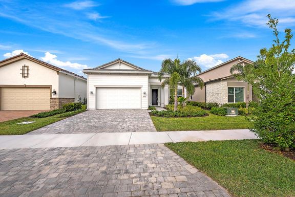 10720 Northbrook, Palm Beach Gardens, FL 33412