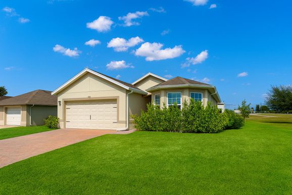 211 20th, Cape Coral, FL 33909