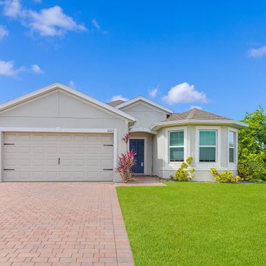 2220 5th, Cape Coral, FL 33909