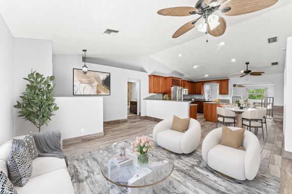 13587 76th, The Acreage, FL 33412