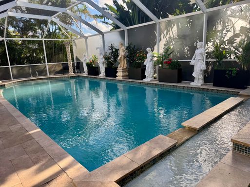 8561 Lawson, Boynton Beach, FL 33472