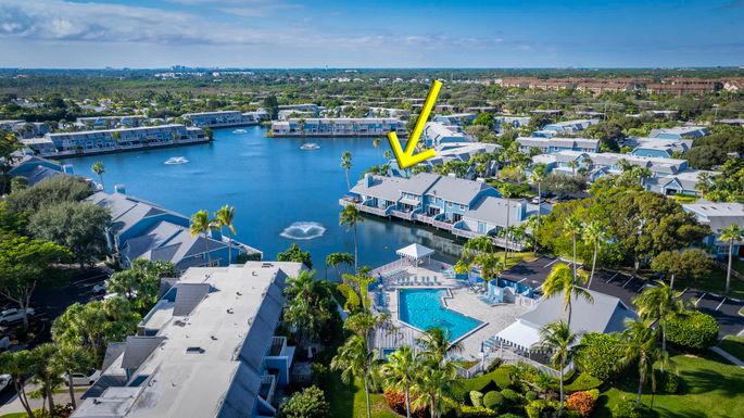 1513 Ocean Dunes, Jupiter, FL 33477