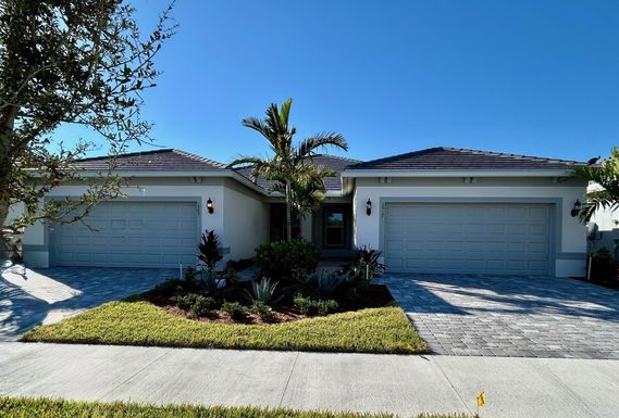 3829 Russell, Vero Beach, FL 32960