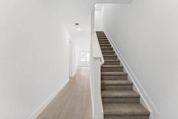 174 Birch, Stuart, FL 34997