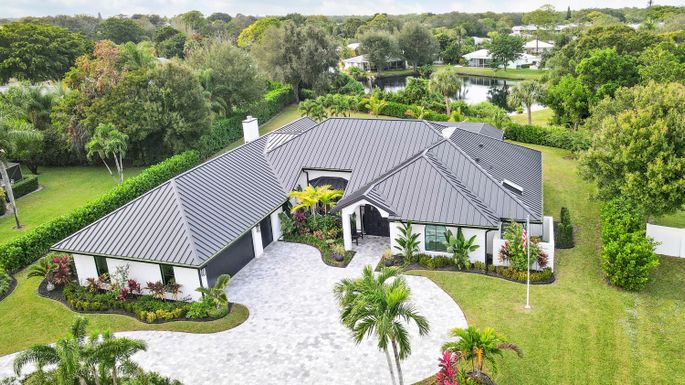 109 Turtle Creek, Tequesta, FL 33469