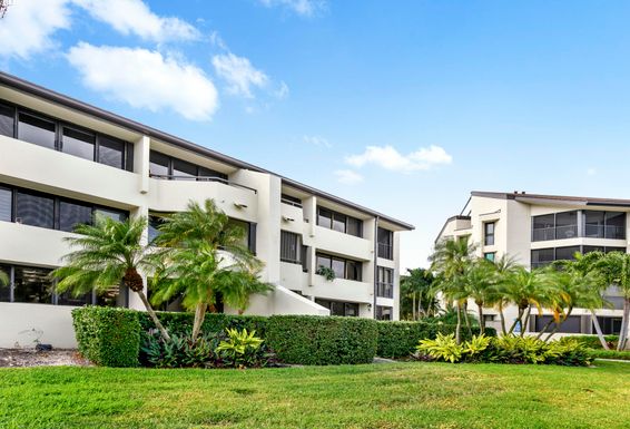 1100 Marine, North Palm Beach, FL 33408