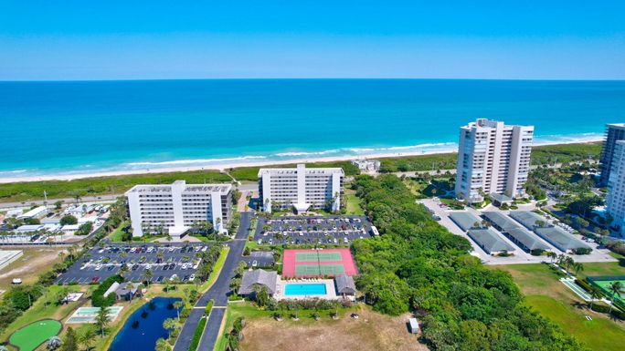 5055 Highway A1a, Hutchinson Island, FL 34949
