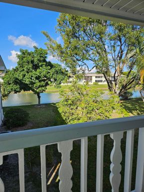 133 Camden, West Palm Beach, FL 33417