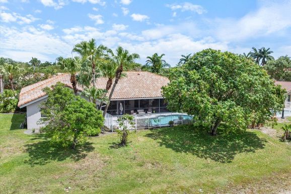 11241 Island Lakes, Boca Raton, FL 33498