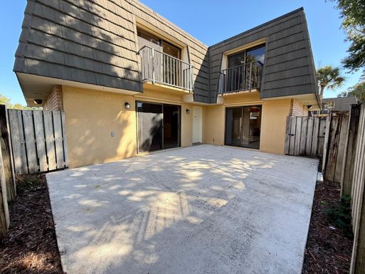 810 8th, West Palm Beach, FL 33407