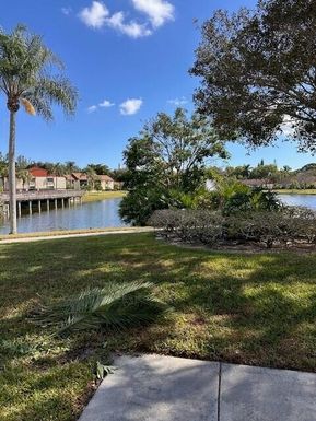 4996 Sable Pine, West Palm Beach, FL 33417