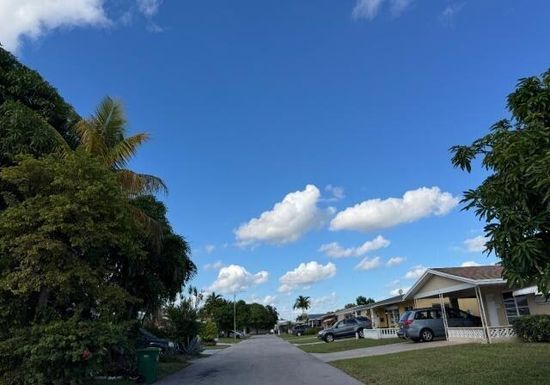 4809 44th, Fort Lauderdale, FL 33319