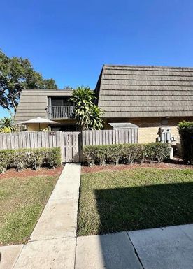 1918 19th, West Palm Beach, FL 33407