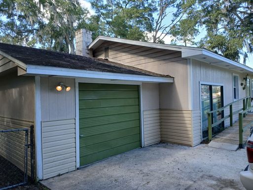 2620 2nd, Ocala, FL 34475