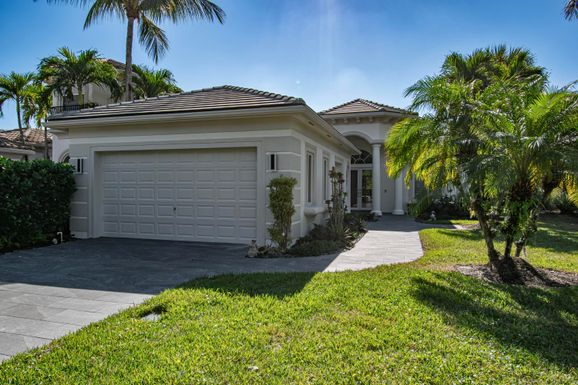 7916 Montecito, Delray Beach, FL 33446