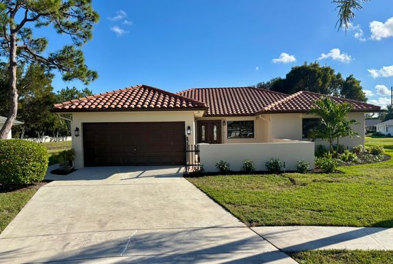 10920 Ventura, Boynton Beach, FL 33436