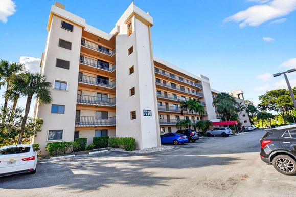 7770 Tahiti, Lake Worth, FL 33467