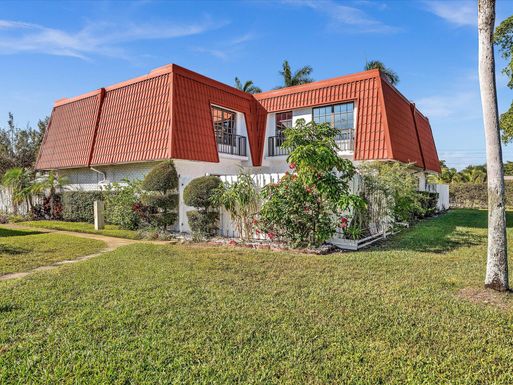 1441 Princeton, Boynton Beach, FL 33426