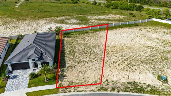 74 Del Palma, Palm Coast, FL 32137