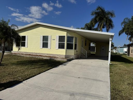 13984 Brazil, Fort Pierce, FL 34951
