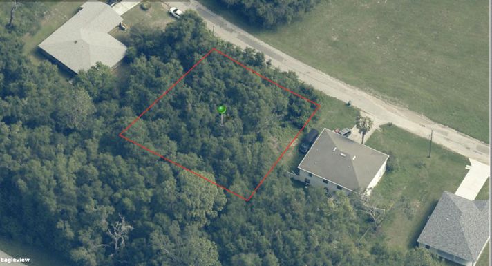 8798 Salina, Citrus Springs, FL 34434