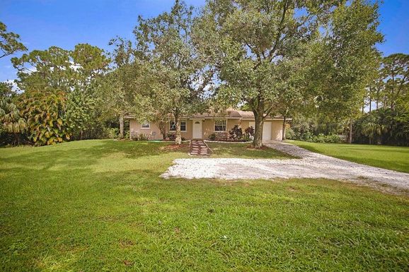 13743 Persimmon, Royal Palm Beach, FL 33411