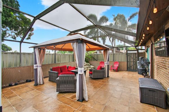 9766 Boca Gardens, Boca Raton, FL 33496