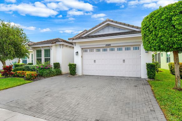 15980 Whippoorwill Cir, Westlake, FL 33470